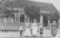 /album/fotoarchiv-gajary/foto-z-gajar-1939-jpg/